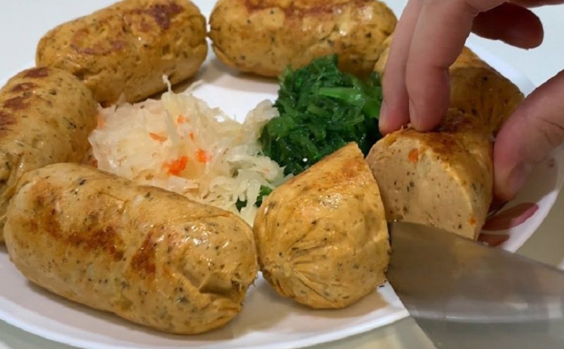 ��� ������� ����� �������� ���������� �� 30 �����: ������ ������� � �������� �����