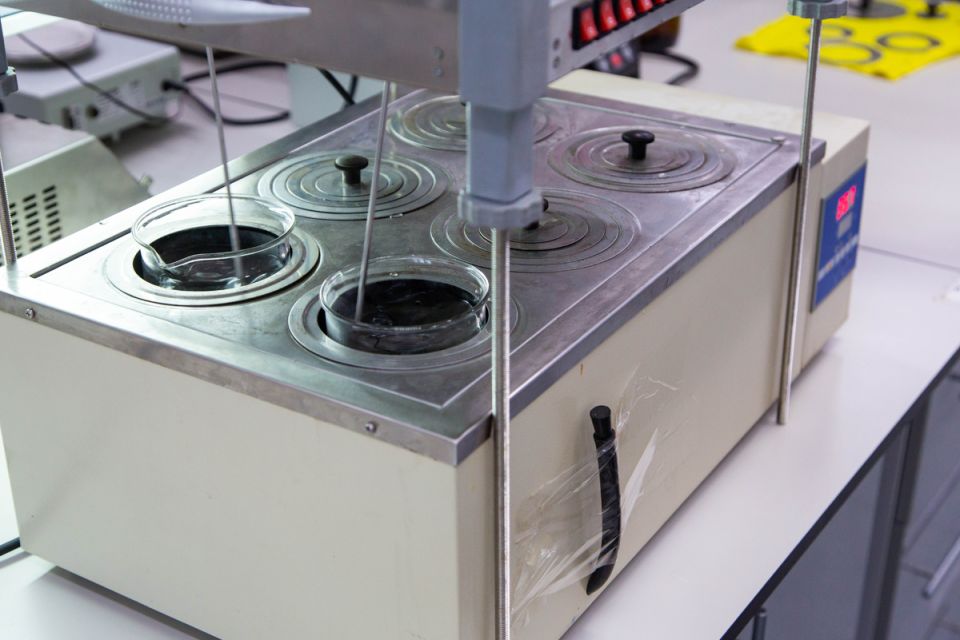 ��� ��������� ������� ������ ������ � ��������: ���������� ��������������