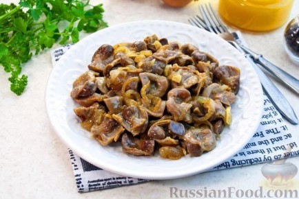 ������������� � ��������� ������� ��� ������ �����