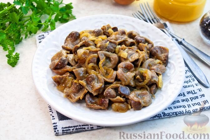 Вдохновляющие и доступные рецепты для вашего стола