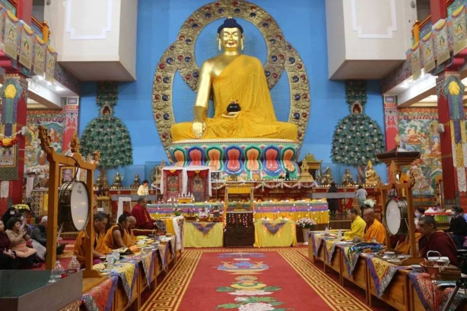 �������� ����� ��������� ��������� �������� � ���������� ����� ���