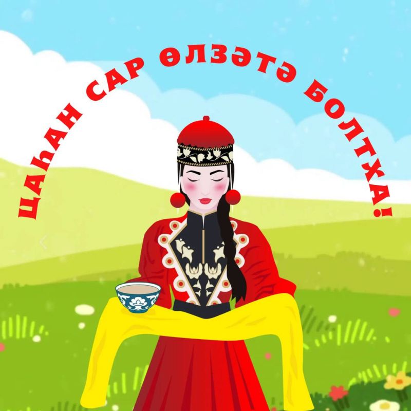 ������������ ��� � ���������� �������� ����������� ��� �� ������� ���������� ����� ��� � ����� �������