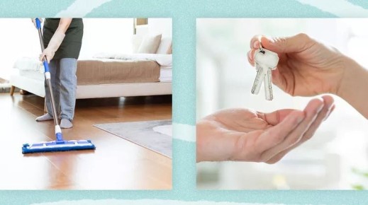 Переезд без стресса: неожиданные советы для гладкого перехода