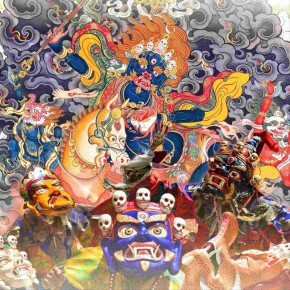 ����� �������� ��������� ������� ���������� � ���������� ����� ���