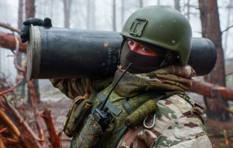 Как защитить близких участников СВО от несправедливости на работе?