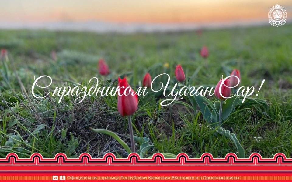 ������� ������ ��������!. ������� ��������� ������������ � ������������ ������������� ��������� ����� ��� � ������ ������, ������������ ������ ����� � ���������� �������! ����� ��� � ��� �������� ������� ���������� ��������...