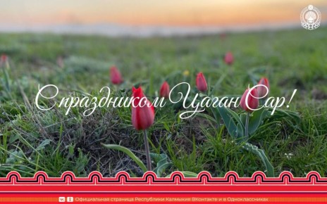 ������� ������ ��������!. ������� ��������� ������������ � ������������ ������������� ��������� ����� ��� � ������ ������, ������������ ������ ����� � ���������� �������! ����� ��� � ��� �������� ������� ���������� ��������...