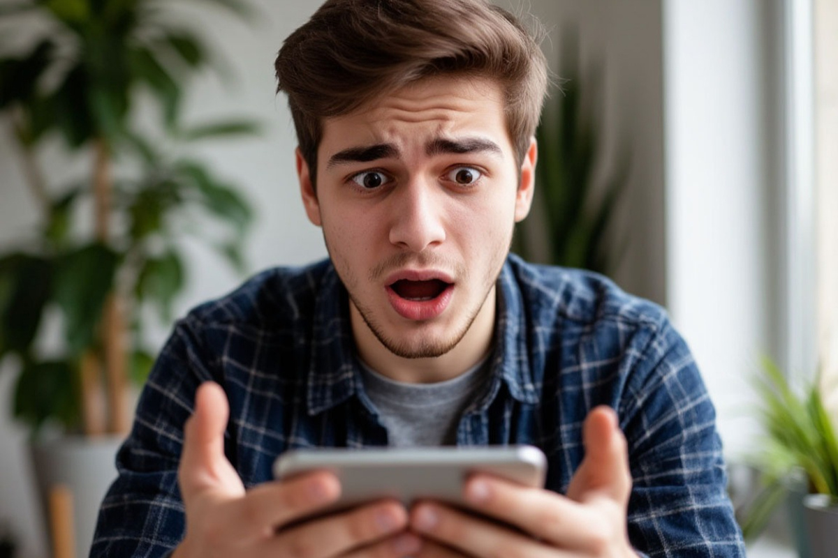 Госдума разрешила ФСБ отключать связь без компенсаций для абонентов