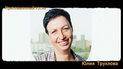 ��� ������ � ������ ������������ ����� ����� ��� ��������� ��� ��������� ��������� ������: ��������� �������� ����������� 2026-2036�, ��� ����� ����� �� �������� ����� ���� ����������� ������: ���� �������� - ���������...