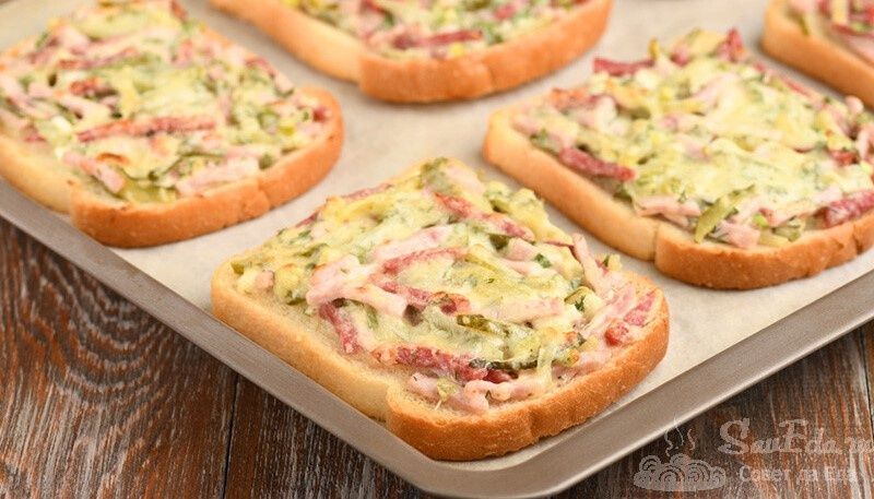 ������� ����������, ������� ��������� ��� ���� � �������� �����