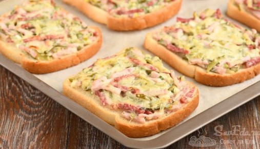 ������� ����������, ������� ��������� ��� ���� � �������� �����