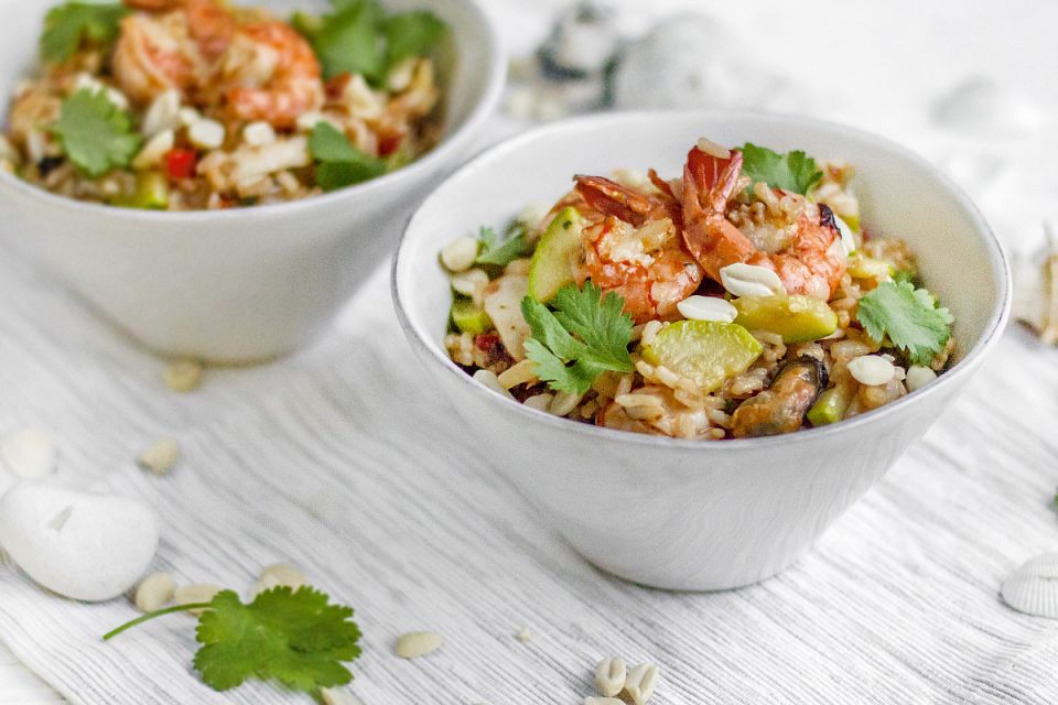 ��� ����������� ��������� ��� ������ � ��������������: ������� � ��������