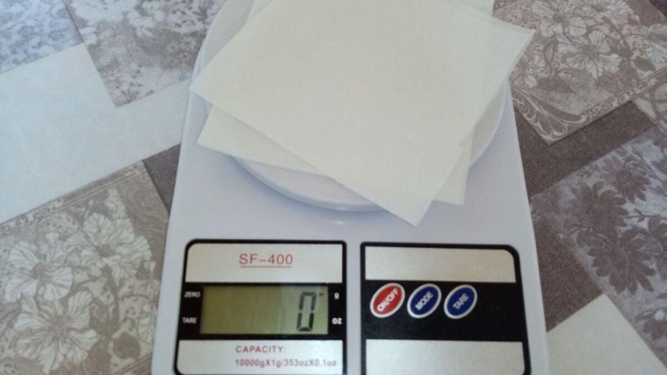 ������ �� ���� ������� ��� �������� ���� �� ��������� (� ��� � ������ �� ����� �� ����������) ��������, ��� �����