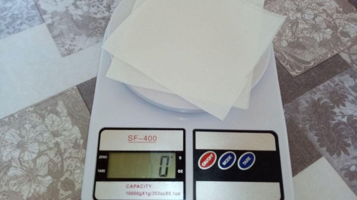 Теперь ни один магазин или продавец меня не обсчитает (и как я раньше до этого не додумалась) Расскажу, что делаю