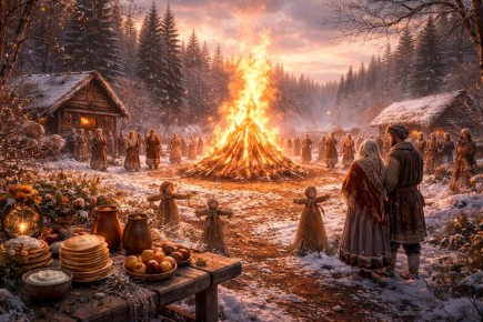 ���������: ����������� ������� ����� ���������