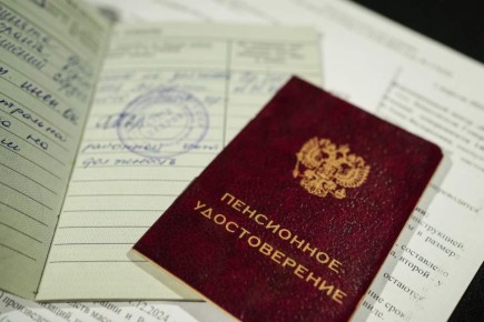 Как в Беларуси изменились пенсии: что важно знать каждому пенсионеру