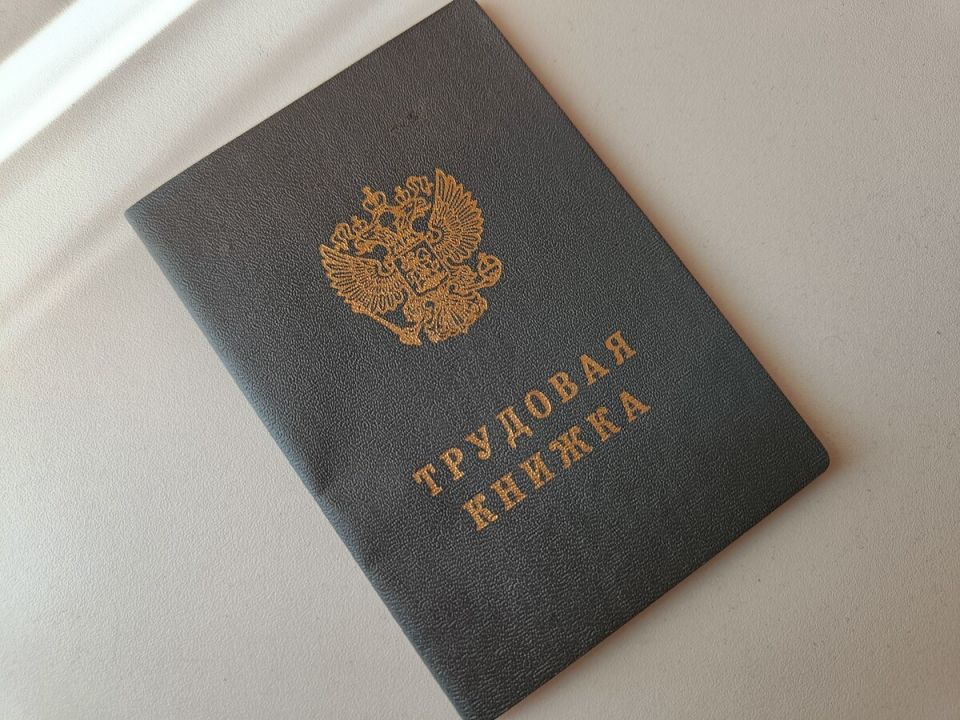 ��� ��������� ���� ������ �� ���������� � ������ �������