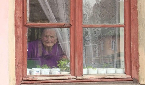 ������� � 15 �����: ��� ������� ������ �� ������� ���������� ������ � ������