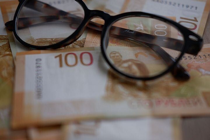 �������� ���� ������ � ������������ �����������: ����� ������