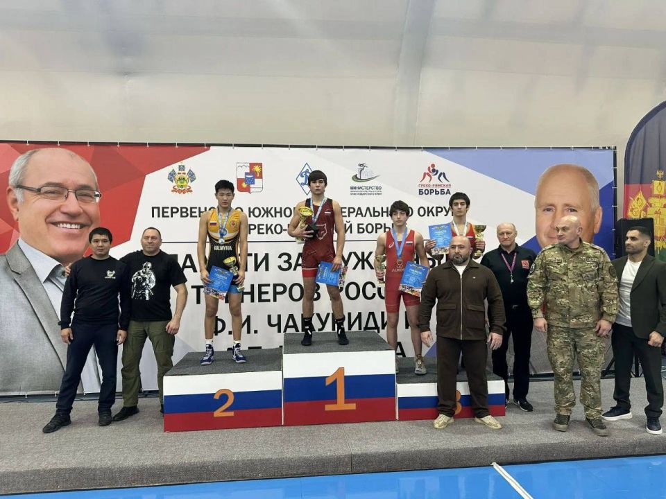 17-19 ������ � �. ���� ���������� ���������� ������ ������������ ������ �� �����-������� ������ ����� ������ �� 16 ���