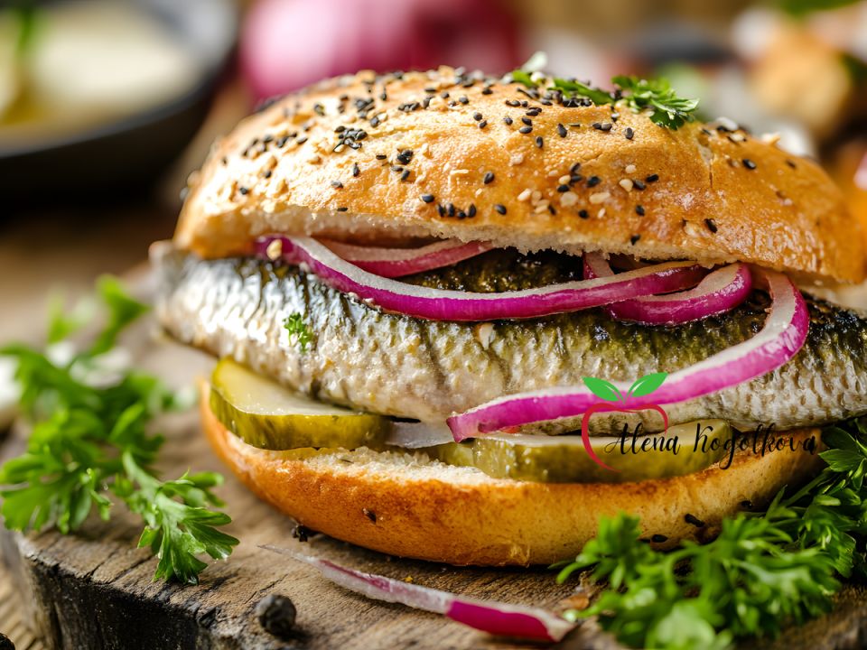 ��� �� ���������� ��������: ����������� ��������� ���� � ����� �������