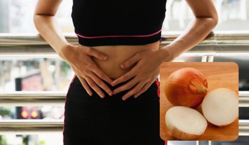 ��� ��� ������ �� ���� ����: ����������� ��������, ������� ��� ������!