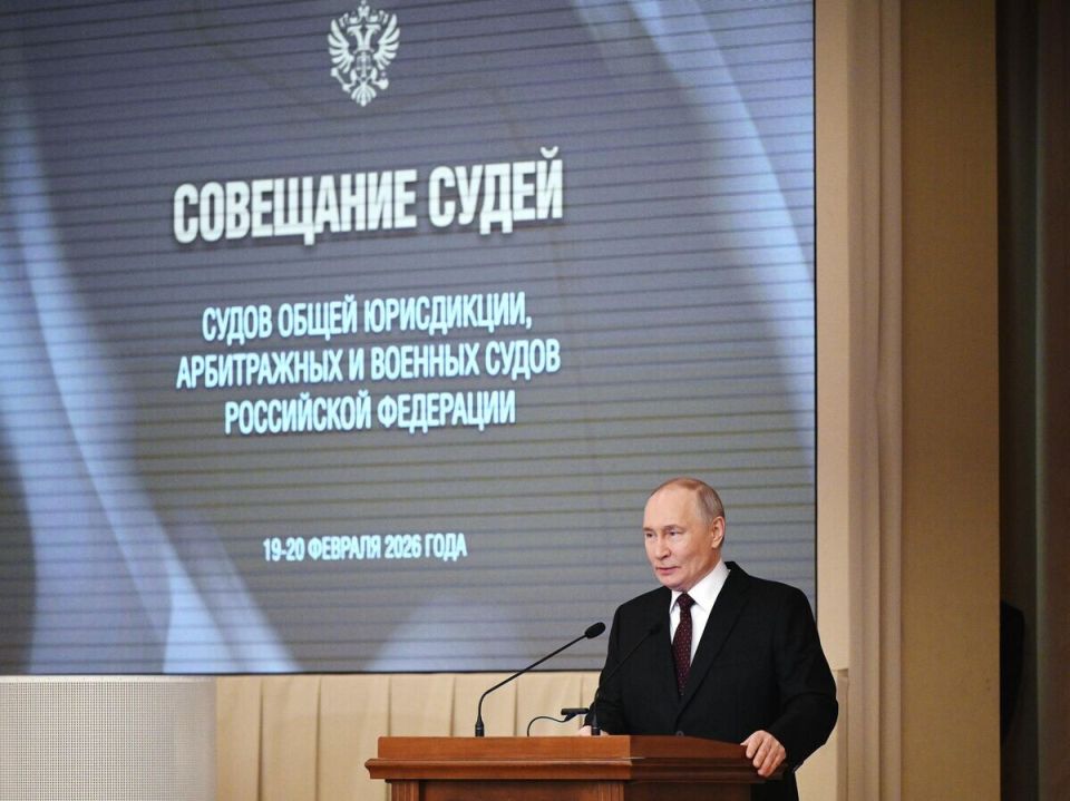 �������������� ��������� � ������: ��� ������ � �������������� ������ ������ ����������������