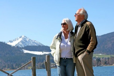 Что не засчитывается в трудовой стаж: важные моменты