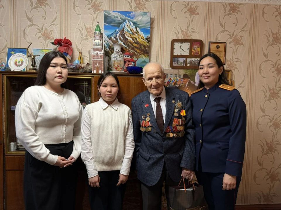 � ���������� ��� ��������� ��������� ���������� ������������� �� ������ ��������� �������� ������� ������������� ����� ����� ����������� ���������