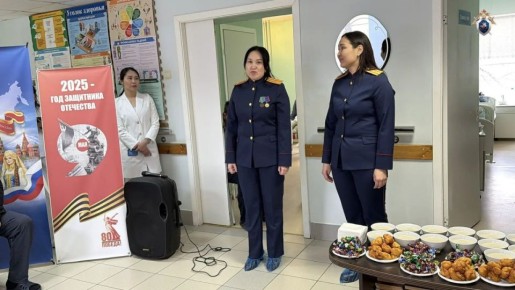 � ���������� ��� ��������� ��������� ���������� ������������� ���������� ���������� ��������� ���������������� ��������� ��������� ����