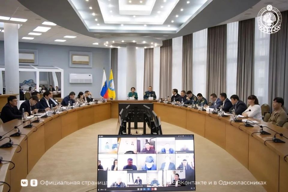 � �������� �������� ���������� � �������������� ������ � ������ ��������� � ��