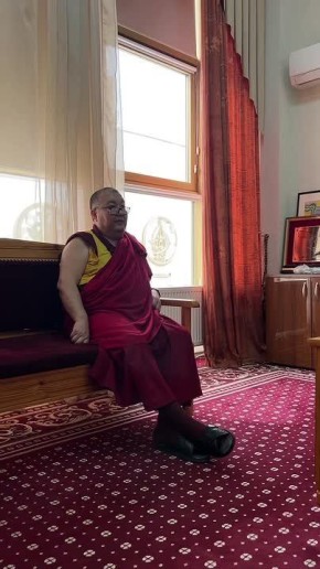 ����������� ���������� ���� �������������� ��������� 17 ���