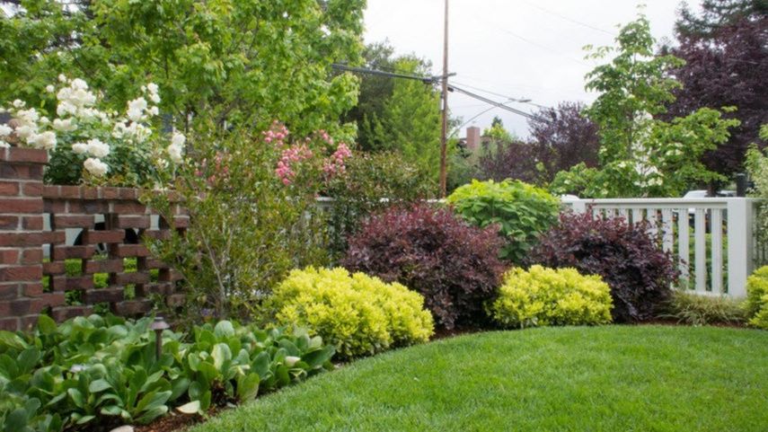 ��� � ��������� ���� ��� � �������� �����: 7 ���������� ��������