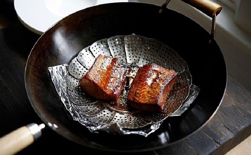 �������� � �������� ��������: ������� �� �����