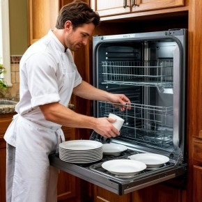 ��� ������� ������ ��� �����������: ������ � ������������