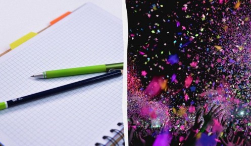 ��� ������� '����� �������': ��� ������� ���� � �������