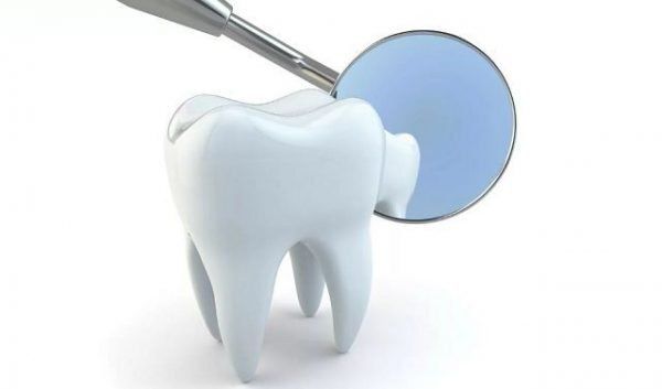 ������� ������������ �������: ��� ��������� ���� ��������� ��� �����������