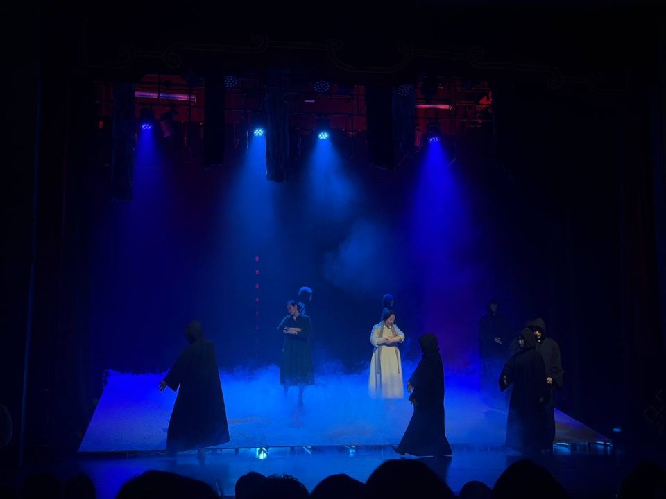 �� ��������� ������������ ��������� ������ (����������) ���������� �������� ������� ���� ������� ������� ������������ ������������� ����� ��. �. ���������, ��� � ���� ����� ���������� �������� ��������� ����� ������ (�����...