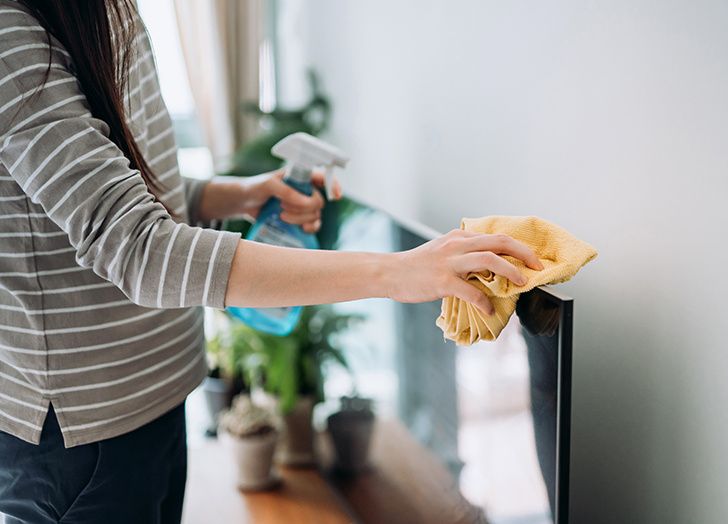 ���� � ����: 7 ���������, ������� ������ ����