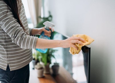 ���� � ����: 7 ���������, ������� ������ ����