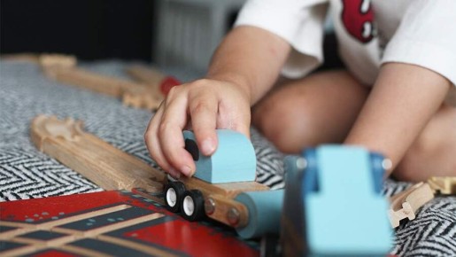 ������� �������� ��������� ������ �� ������� ����� �� �������������