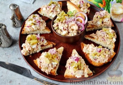 ���������������� ��������: ������ ������� ��� �������������� �������