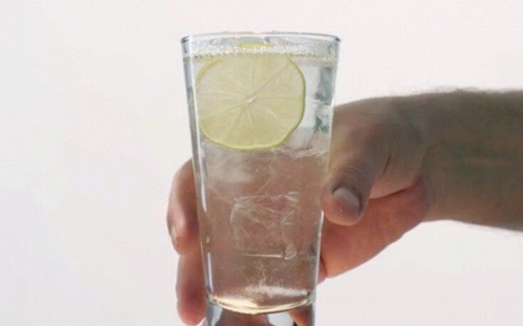 ���������� �������� ��� ������� ������: ������ �����