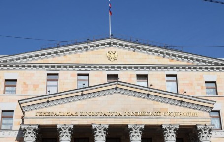 ��� ���� ��� ����� �������� ��: � ������� ������������ �������� ������