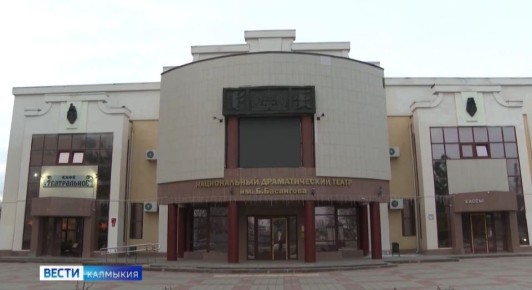 ������� � ������ ��������� �������� ��������� �������� ��������