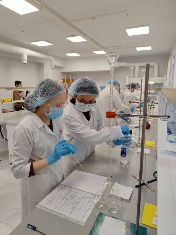 ��������� ������ � � ����� ������ �� ���������� ��������