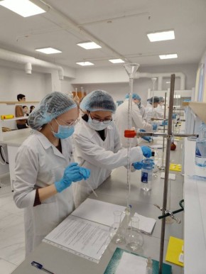 ��������� ������ � � ����� ������ �� ���������� ��������