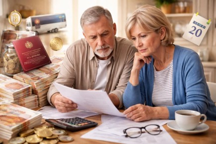 ��� 40 ��� ����� ����� �� �������� �������� �������� � ������: �������, � ������� �� �� �����