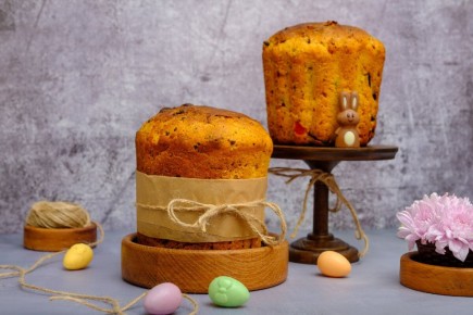 ������ ��������� ����� ���� ������� ��������� �� ����� ���������� �����?