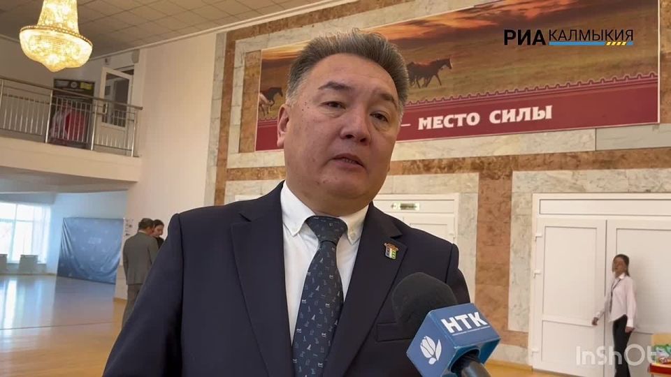 ����������� ����� ������������� ������ ������, ������� ���������� ������� ���������� �������� �������� ��� ���� ������: